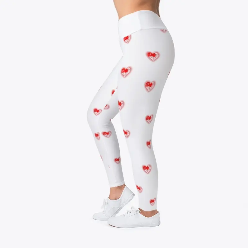 YG Leggings