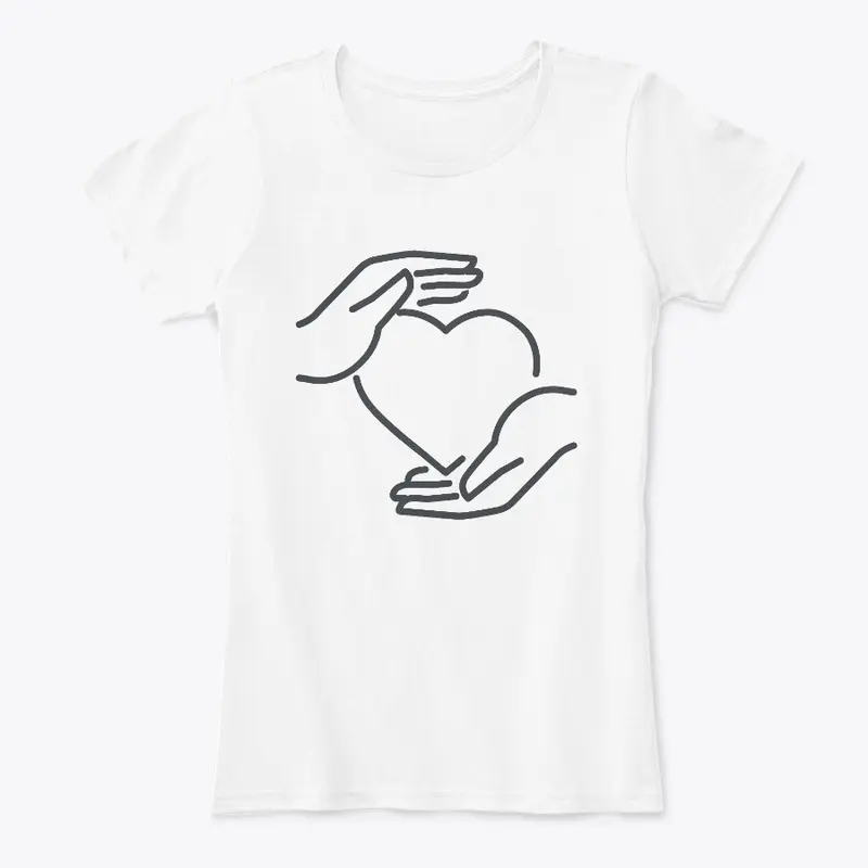 Women's Comfort Tee